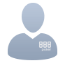 68bet br Representantes 68bet br Representantes