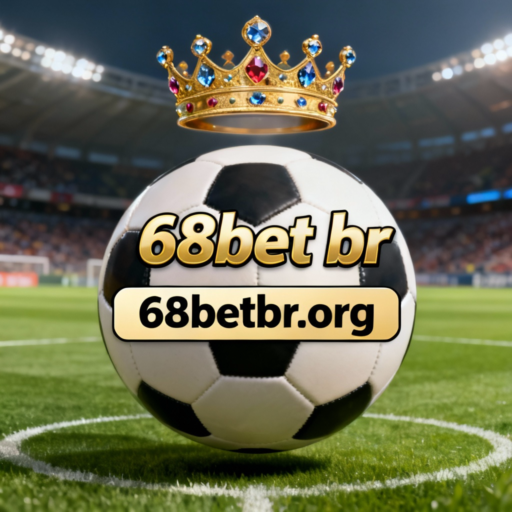 68bet br
