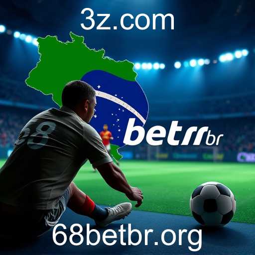 A Ascensão do Mercado de Jogos Online