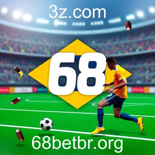 A Evolução do Mercado de Jogos no Brasil em 2025