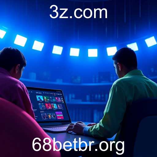 Crescimento Explosivo dos Jogos Online no Brasil em 2026