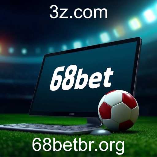 Crescimento dos Jogos Online no Brasil Impulsiona Plataforma