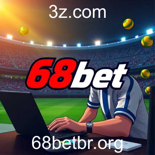 Crescimento e Desafios dos Jogos Online no Brasil