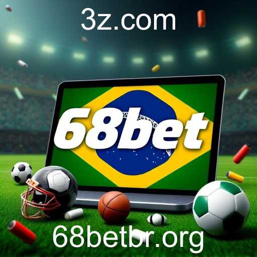 A Expansão do Mercado de Jogos Online no Brasil