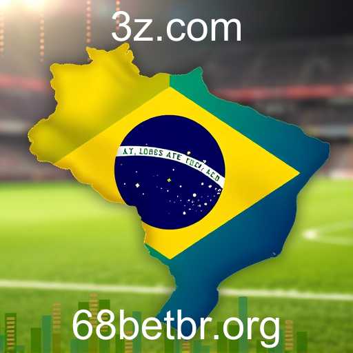 Expansão dos Sites de Jogos Online no Brasil