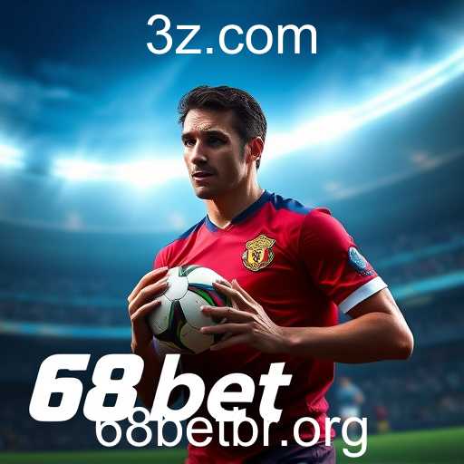 Tendências e Desafios no Mercado de Jogos Online