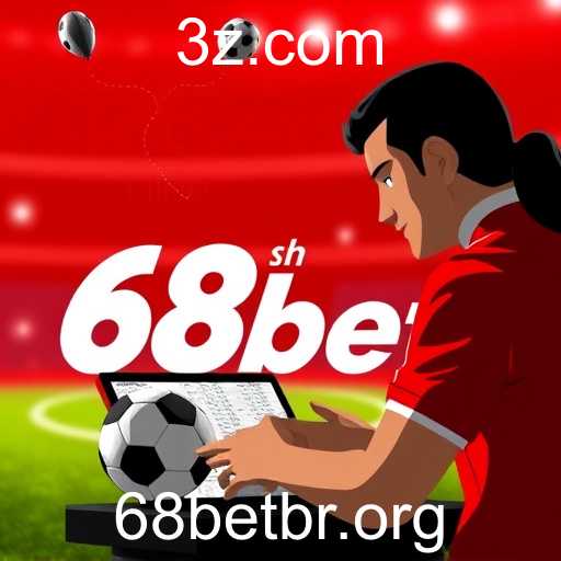 O Impacto dos Jogos Online no Brasil