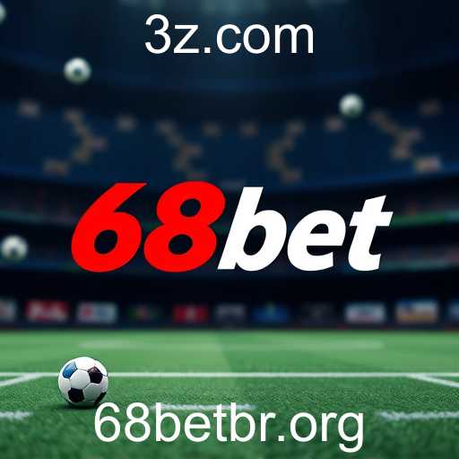 Expansão do Mercado de Apostas Online no Brasil em 2026