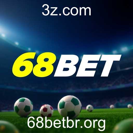 O Crescimento dos Jogos Online no Brasil