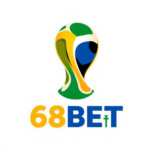 Tendências e Desafios do Setor de Jogos Online em 2026