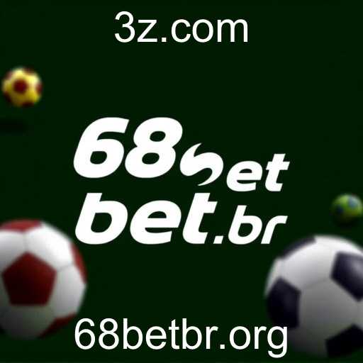 Tendências Recentes no Mercado de Jogos Online em Português