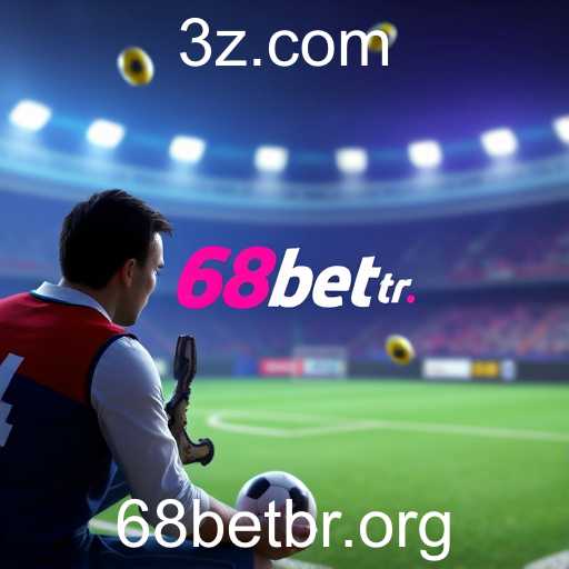 Tendências e Desafios para Sites de Jogos em Língua Portuguesa