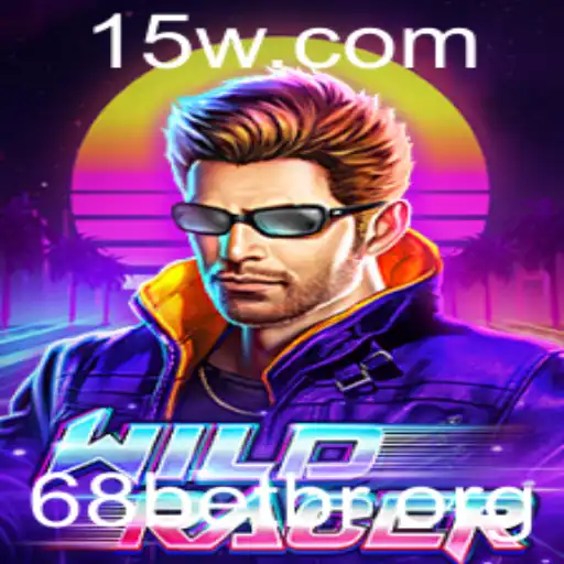 Explorando o Mundo de WildRacer: O Jogo que Conquista os Amantes de Velocidade