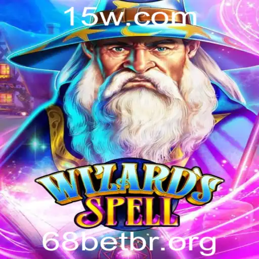 Descubra o Fascinante Mundo de WizardsSpell